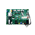Placa Eletrônica De Controle Trane CE-MDV 140W BRD04593 - Imagem 1