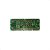 Placa de Proteção contra Raios Splitão Trane MDV-335 BRD05150 - Imagem 4