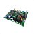 Placa principal para VRF Trane ALLINV BRD05483 - Imagem 3