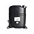 Compressor Danfoss 1HP 1 1/4HP 1,5HP 220V Monofásico para R134a GS26TG - Imagem 1