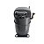 Compressor Danfoss 1HP 1 1/4HP 1,5HP 220V Monofásico para R134a GS26TG - Imagem 4