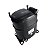 Compressor Danfoss 1HP 1 1/4HP 1,5HP 220V Monofásico para R134a GS26TG - Imagem 2