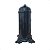 Compressor Scroll Danfoss 6TR R22 380 Volts - HLM072T9LC6 - Imagem 4
