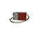 Termostato Robertshaw para Freezer Vertical  180L e 260L - RC72609-2P - Imagem 2