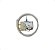 Termostato Robertshaw Geladeira Cônsul - Tsv 0005-01p - Imagem 2