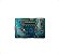 Placa de Potência Emicol para Lavadora Electrolux - LTD13 LTC15 LTD15 - Imagem 6
