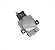 Atuador de Freio Emicol para Lavadora Electrolux - 1360011000 - Imagem 2