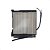 Módulo Inversor Compressor Embraco Aspera VNEK 220V 2/3hp - Imagem 4