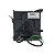 Módulo Inversor Compressor Embraco Aspera VNEK 220V 2/3hp - Imagem 1