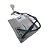 Módulo Inversor Embraco 3/4HP - Input 127V 7.0A Output 230V 3.3A - Imagem 2