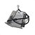 Módulo Inversor Embraco 3/4HP - Input 127V 7.0A Output 230V 3.3A - Imagem 3