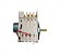 Timer Bitron Lava Louça Brastemp - 8187 16A 220V - Imagem 1