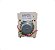 Timer Bitron Lava Louça Brastemp - 8187 16A 220V - Imagem 2