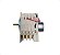 Timer Bitron Lava Louça Brastemp - 8187 16A 220V - Imagem 4