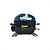 Compressor Inverter LG 220V R600a FLC124NAMA - Imagem 1