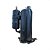 Compressor Rotativo Invérter LG 280V 18.000 BTU/h GAT156MAD - Imagem 4
