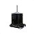 Motor Ventilador Evaporadora LG 4681AP2824C 440V - Imagem 4