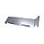 Tampa Superior Cover para Lava e Seca LG MCK40423001 - Imagem 3
