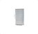 Evaporador do Refrigerador Antigo Clímax Original - 230/240 Litros  - 48 x 17 x 29 CM - Imagem 4