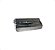 Evaporador Original para Refrigerador Frigidaire DH90 - 42 x 16 x 31,5 CM - Imagem 3