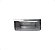 Evaporador Original para Refrigerador Frigidaire DH90 - 42 x 16 x 31,5 CM - Imagem 2