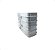 Evaporador Congelador para Refrigerador Prosdócimo 02 Re02 - 428 x 154 x 315 mm - Imagem 2