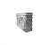 Evaporador Congelador para Refrigerador Prosdócimo 02 Re02 - 428 x 154 x 315 mm - Imagem 3