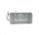 Evaporador Refrigerador Brastemp Ice Magic 440 Litros - 58 x 30 x 39cm - Imagem 5