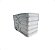 Evaporador Refrigerador Brastemp Ice Magic 440 Litros - 58 x 30 x 39cm - Imagem 3
