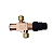 Válvula Rotalock para Compressor Danfoss Rosca 1’’ Rosca x 5/8’’ - 6804507V10 - Imagem 4