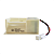 Difusor Damper Eletrônico Refrigerador Brastemp Brm48N Brm50N 220V - W10684136 - Imagem 2