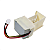 Difusor Damper Eletrônico Refrigerador Brastemp Brm48N Brm50N 220V - W10684136 - Imagem 4
