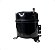 Compressor Hermético Tecumseh 220V 10000 BTU/H - TY201-ES-111 - Imagem 4