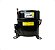 Compressor Hermético Tecumseh 220V 10000 BTU/H - TY201-ES-111 - Imagem 1