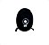 Compressor Hermético Tecumseh 220V 10000 BTU/H - TY201-ES-111 - Imagem 6