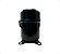 Compressor Hermético Tecumseh 220V 10000 BTU/H - TY201-ES-111 - Imagem 2