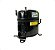 Compressor Hermético Tecumseh 220V 10000 BTU/H - TY201-ES-111 - Imagem 5