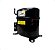 Compressor Hermético Tecumseh 220V 10000 BTU/H - TY201-ES-111 - Imagem 3