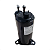 Compressor Rotativo 18.000 Btu/h 220v R22 Para Splits e Acj - PH250 M2AA-3FTU2 QXA165RE030 - Imagem 2