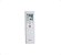 Ar Condicionado Split Fujitsu 9.000 Btu/h Quente e Frio 220V Inverter AOBG9LMCA09+ASBG09LMC - Imagem 4