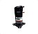 Compressor Scroll Copeland 3,5HP 3TR ZR36KCPFV 220V Monofásico - Imagem 2