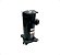 Compressor Scroll Copeland 3,5HP 3TR ZR36KCPFV 220V Monofásico - Imagem 4