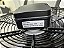 Motor Ventilador Axial Exaustão 350mm 220v Condensadora - Imagem 5