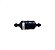 Filtro Secador Hermético Danfoss DML083 - 023Z5040 3/8" Rosca - Imagem 3