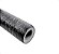 Kit 4 Tubos Esponjosos Blindados Preto/Cinza - 3/4" x 10mm - Imagem 1