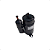 Compressor Rotativo 12.000 Btu/h Para R410a 220V - Imagem 2