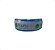 Cabo PP Flexível 1 Via x 2,5mm² - Rolo Azul com 100 Metros - Imagem 3