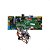 Placa Principal Ar Condicionado Trane 201385890004 - Imagem 1