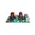 Placa Elétrica de Potência Força Circuito Impresso Trane TVR BRD04598 - Imagem 3
