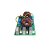 Placa Elétrica de Potência Força Circuito Impresso Trane TVR BRD04598 - Imagem 4